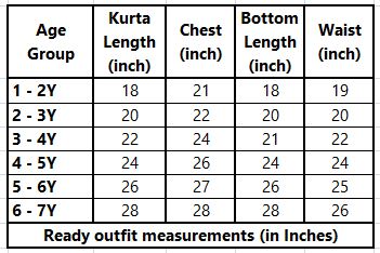 Yellow Embroidered Cotton Kurta With Pyjama Set