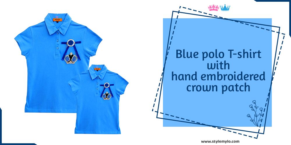 Mom-n-me | Mother Daughter Dresses | Mother Son Dresses | Stylemylo