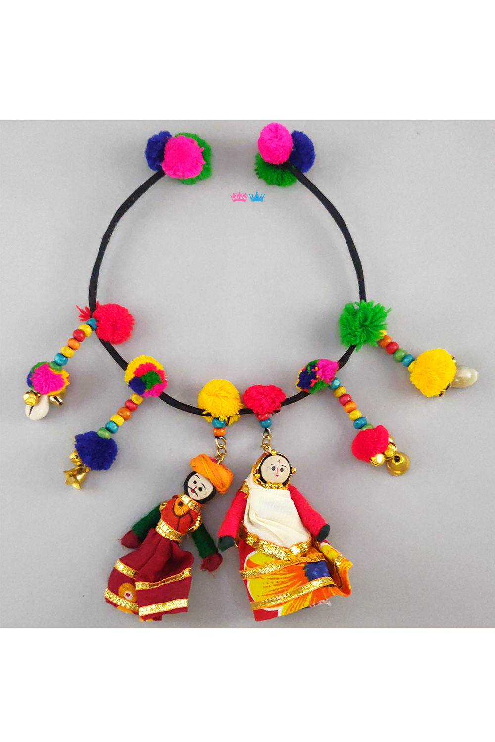 Kids Jewellery Online, Designer Kids Jewellery, Kids Silver Jewellery, Silver jewellery for girls