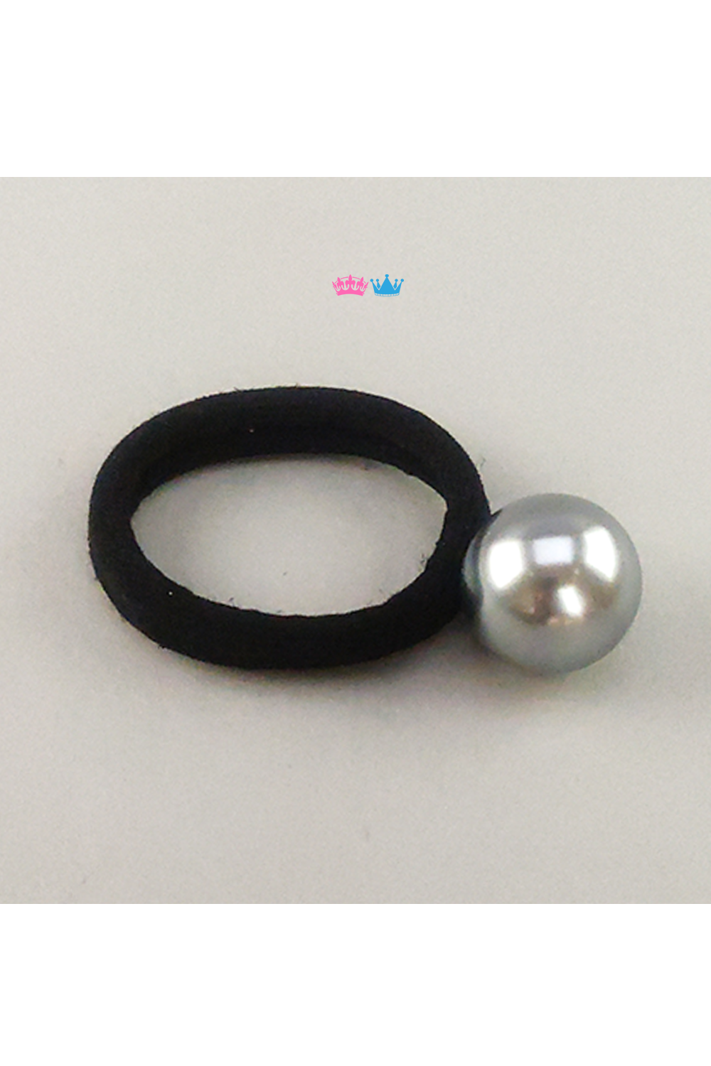 Designer Hair Accessories, Designer Hair Clips, Designer Hair Bands, Hair Accessories for girls