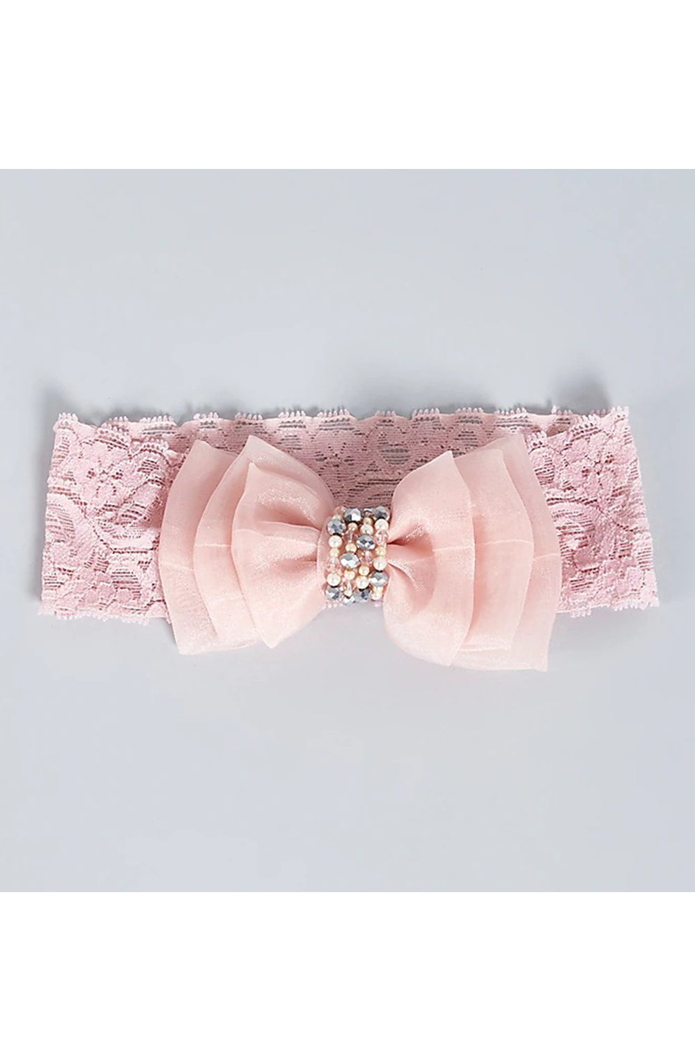 Swim Shoe Pink Classic Soft