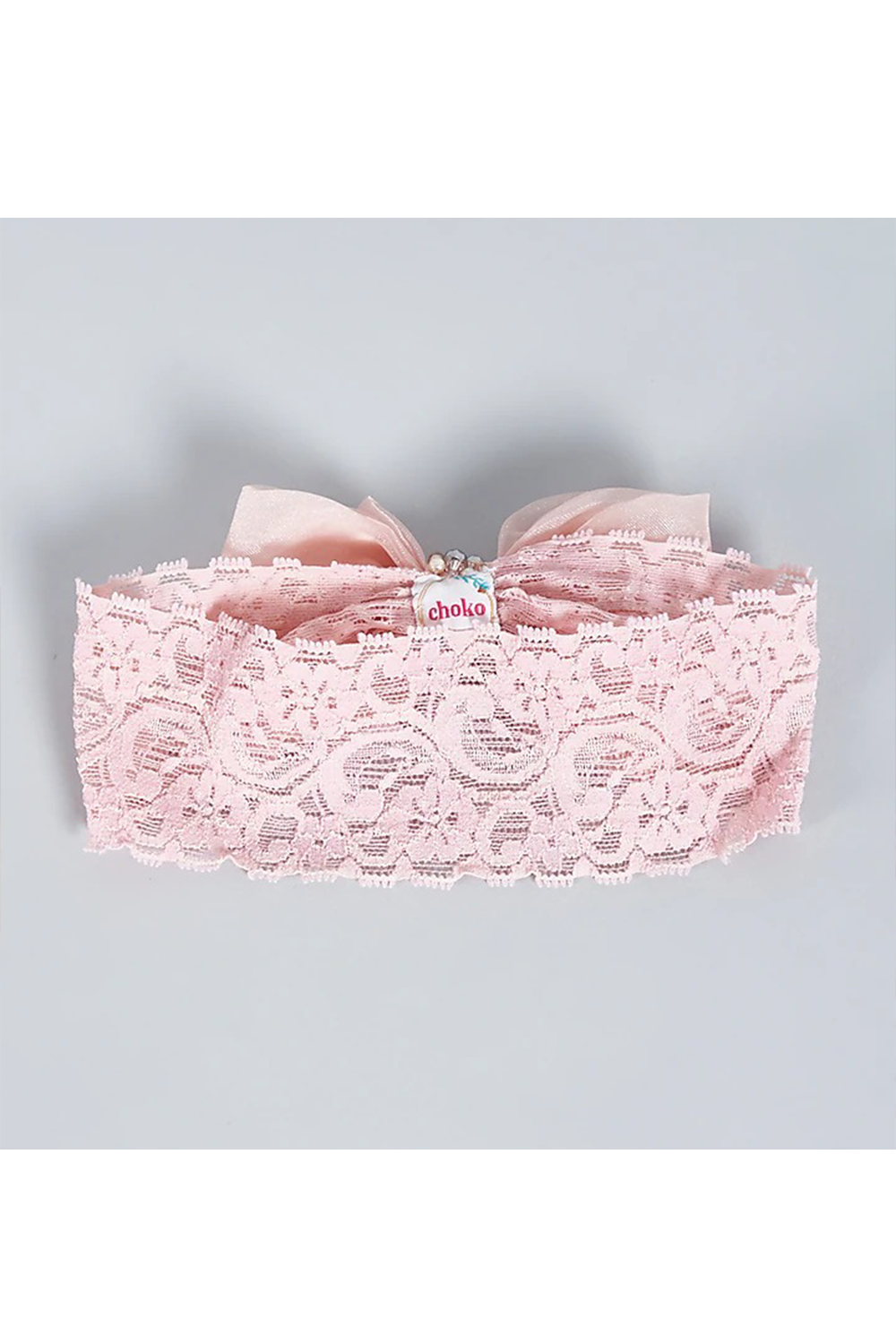 Swim Shoe Royal Lime