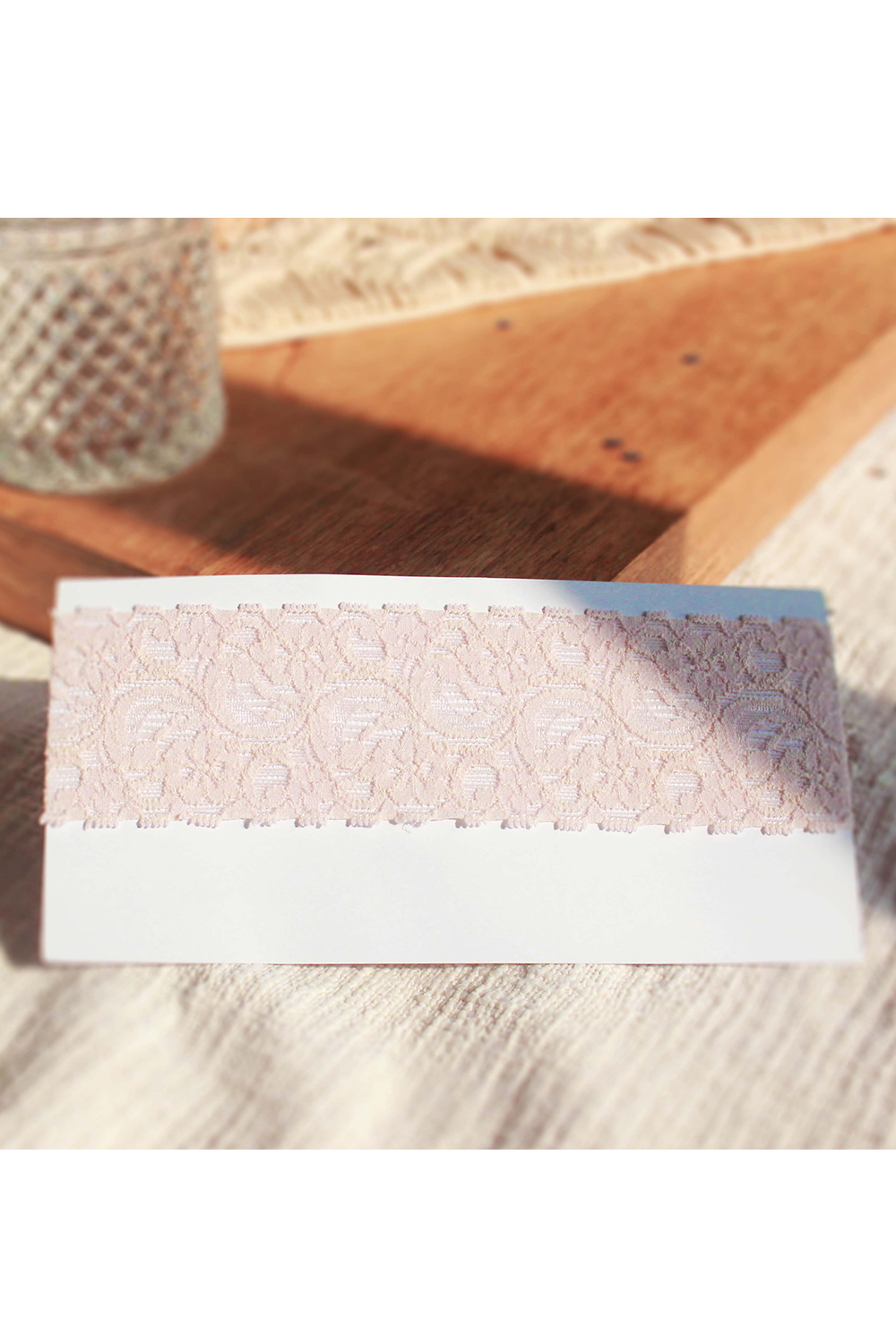 Swim Shoes Pink Classic