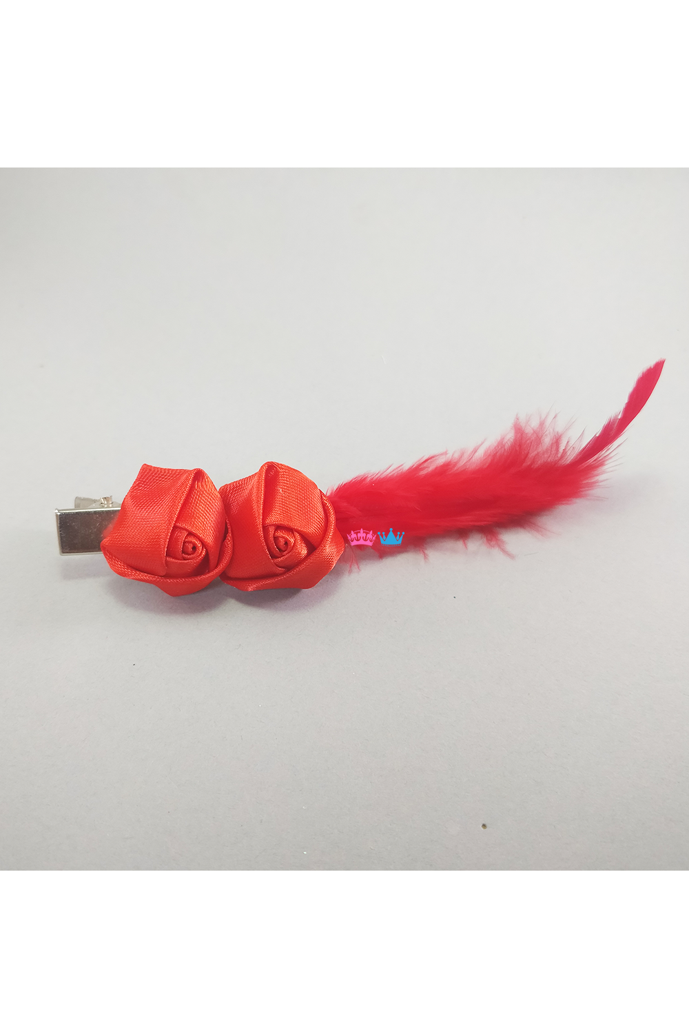 Designer Hair Accessories, Designer Hair Clips, Designer Hair Bands, Hair Accessories for girls