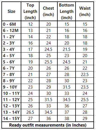 Off White Shirt With Black Check Printed Coat Pant