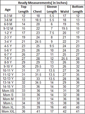 Light green kurta and straight pyjama with embroidered jacket