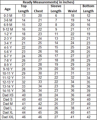 Light green kurta and pyjama with embroidered jacket